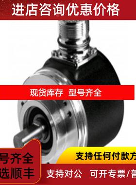 询价   p+f   AVM58N-032K1R0BN-1212   编码器询价