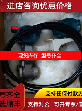询价RAMC01-A1SS-54M1-T91NNN/BG/SD横河金属管浮转子流询价