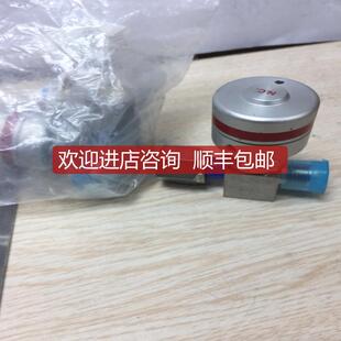 询价FUJIKIN INCORPORATED FPR-SDTB-71-6.35-6 三接口询价