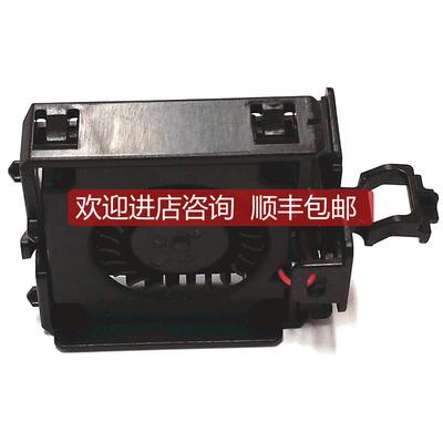 询价25C-FAN2-INT罗克韦尔AB控制模块内置风扇25CFAN2INT询价