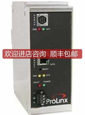 询价5201-DFNT-GRCM     PROSOFT网关实一手直齐全询价