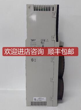 询价140DRC83000C模块格商 实优询价