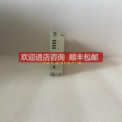 询价70EA02A-ES   特询价