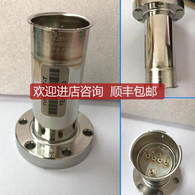 询价GRANVILLE-PHILLIPS  EXT-T TEA19643询价