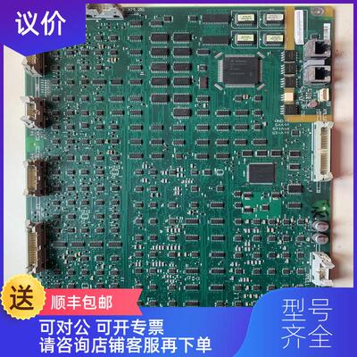 询价MIZN 3400117700   APC MGE UPS Galaxy5000   MIZN询价