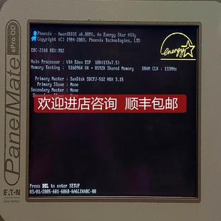 C00 A00 303 1B觸摸屏Eaton HIM詢價 詢價X3