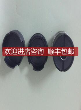 询价英国易高T456CF2PHT高温探头 0-250度 elcometer456测厚询价