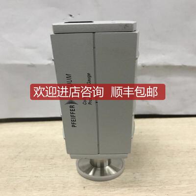 询价PFEIFFER VACUUM,D-35614 ASSLAR IMR265 PTR26500 F-询价