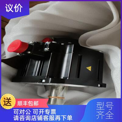 询价HG-SR152三菱伺服电机，一台直接拍询价