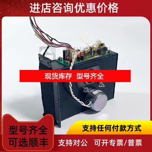询价MIYACHI米亚基焊机光闸2E35370RL ML-1013C询价