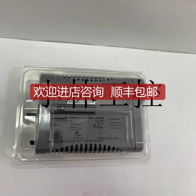 询价FE8B-TC6GR-HE  HONEYWELL  模块极速询价