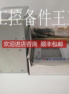 询价ABB  REF615询价