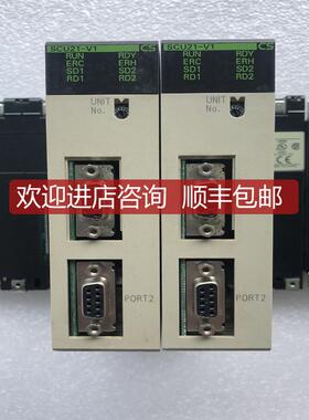 询价 CS1W-SCU21-V1 CS1W-SCU21 设备机 九成 询价