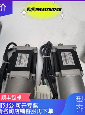 询价台达ASMT04L250AK伺服电机95成询价