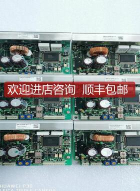 询价东方VEXTA步进驱动器，DFC5107P-A11-1,！询价