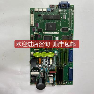 询价MRJ415KB4RJ020 Mitsubishi 通信接口询价