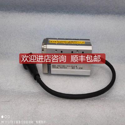询价 IAI RCA2-TC4N-I-20-6-30-A1-M 伺服型直线平台询价