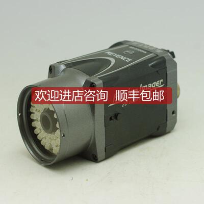 询价KEYENCE/基恩士SR-D100HA 二维码读取器询价