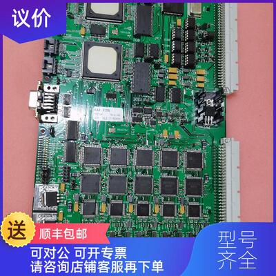 询价SAL T2R 702260电路 EG询价