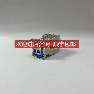 询价10315-00940 Adept Technology 特询价