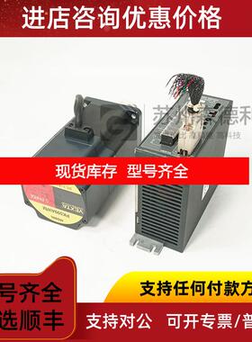 询价VEXTA步进电机/驱动器PK599AWM/RKD514HM-A询价