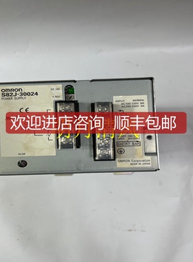 询价RS2-TX Hirschmann 基本单询价