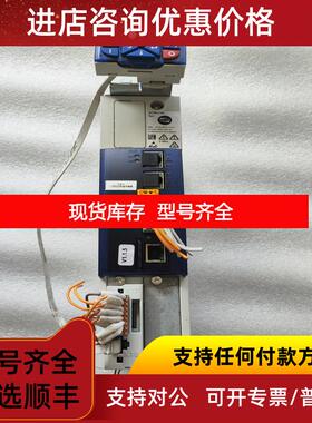 询价伦茨I95AE222F1AV1Z0000 EF3220T I9MAGBV0000000面存储询价