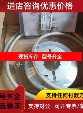 询价  p+f   PVM58N-032AGROBN-1416   编码器  询价
