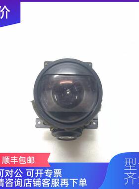 询价SEKINOS BP67-00127A  LENS-PRJ-ASSY询价