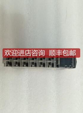 询价贝加莱 B&R Automation X20 PS2100 模块 询价