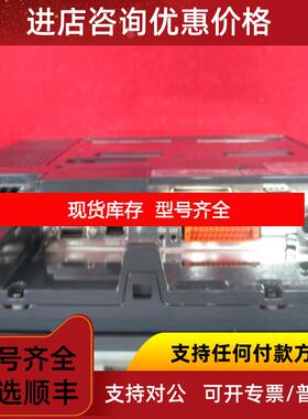 询价Pro-faceGP370-SC41-24V询价