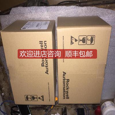 询价AB变频器160-AA04NSF1 160-BA04NSF1P1看描述询价