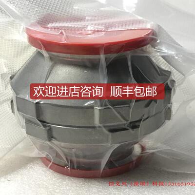 询价BOC Edwards Check Valve Assy A44003000   KF40询价