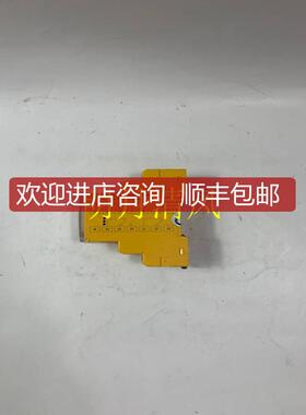 询价DW13-150-4-10W AMK Amkamac  特询价