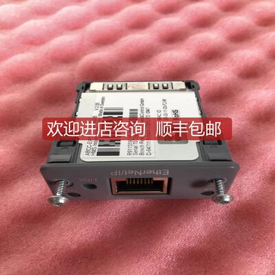 询价EtherNet/IP 力士乐网络通讯接口询价