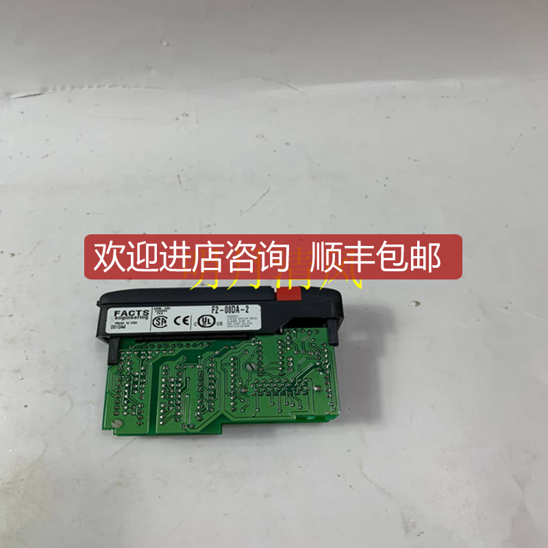 询价PGD110-50A3 Automationdirect 过滤器模块询价