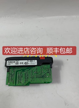 询价PGD110-50A3 Automationdirect 过滤器模块询价