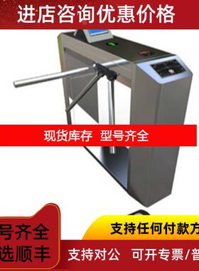询价  DPV  防静电    热 特询价