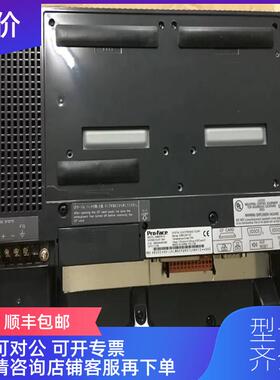 询价GP2600-SC41-24V询价