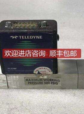 询价TELEDYNE FLOWMETER HASTINGS HFM-300 10SCCM AIR询价