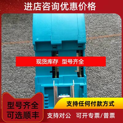 询价OPHIR激光功率计表头VEGA （P/N:7Z01560)品牌询价