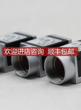 询价BASLER acA2040-25gc  1靶面 400万像素彩色网口工业相询价