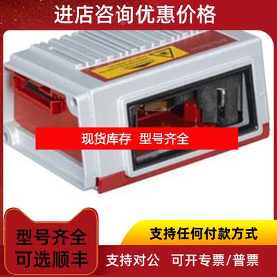询价BCL 301i SL 102  BCL 301i SM 100 D H  BCL 301i SM 1询价
