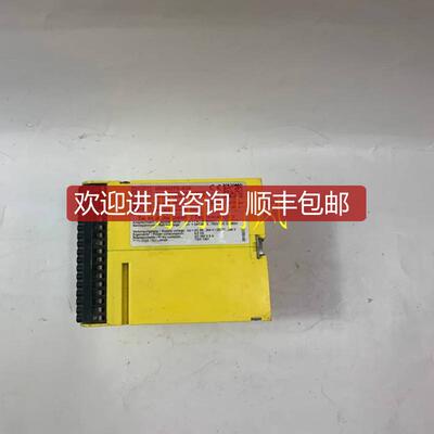 询价GXT3-6000RT230 Liebert  询价