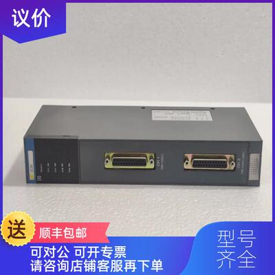 询价Yamatake Honeywell MX100CM61 SCM询价