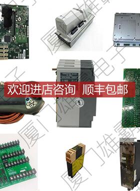 询价P3ECa HENF315309R2   正保实直优询价