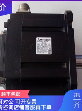 询价HC-SF202K     HA83NC-S/OSE104询价