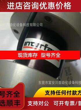 询价  Interfαce 传器 TQ9-200-336 询价