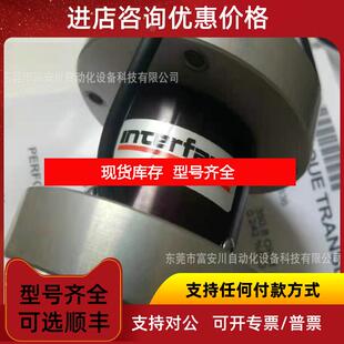 询价  Interfαce 传器 TQ9-200-336 询价