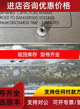 询价Parker 派克  Parvex驱动器 DPD11700 DIGIVEX 询价